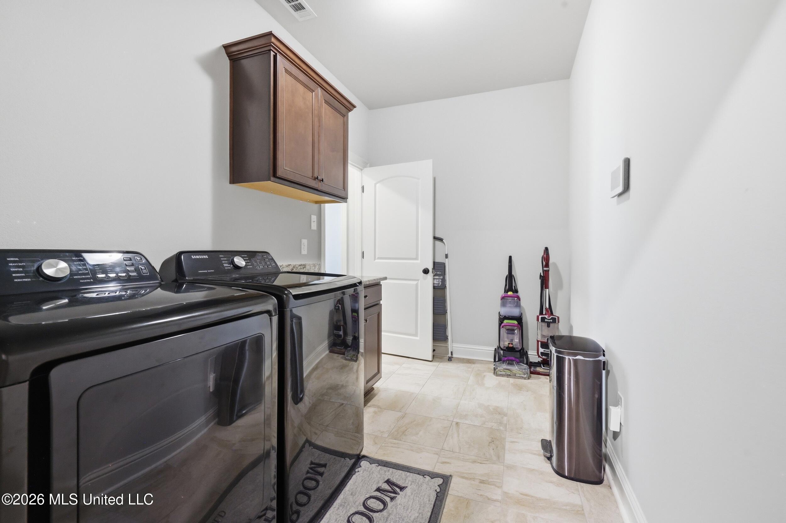 12083 Doc Sheffield Road Property Photo 26