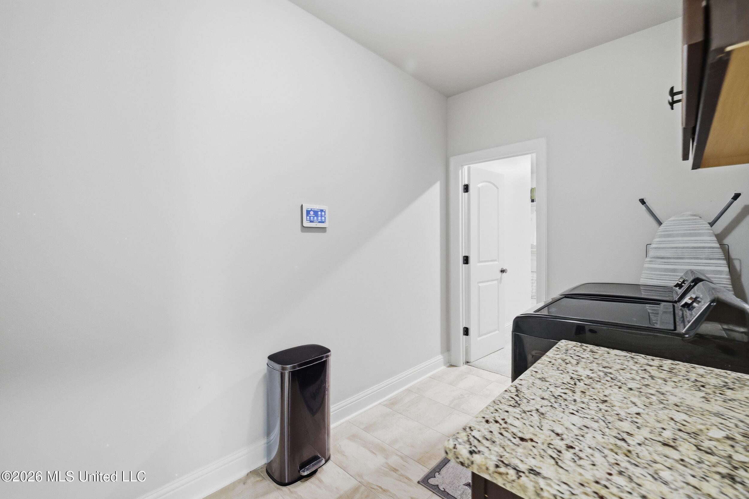 12083 Doc Sheffield Road Property Photo 27