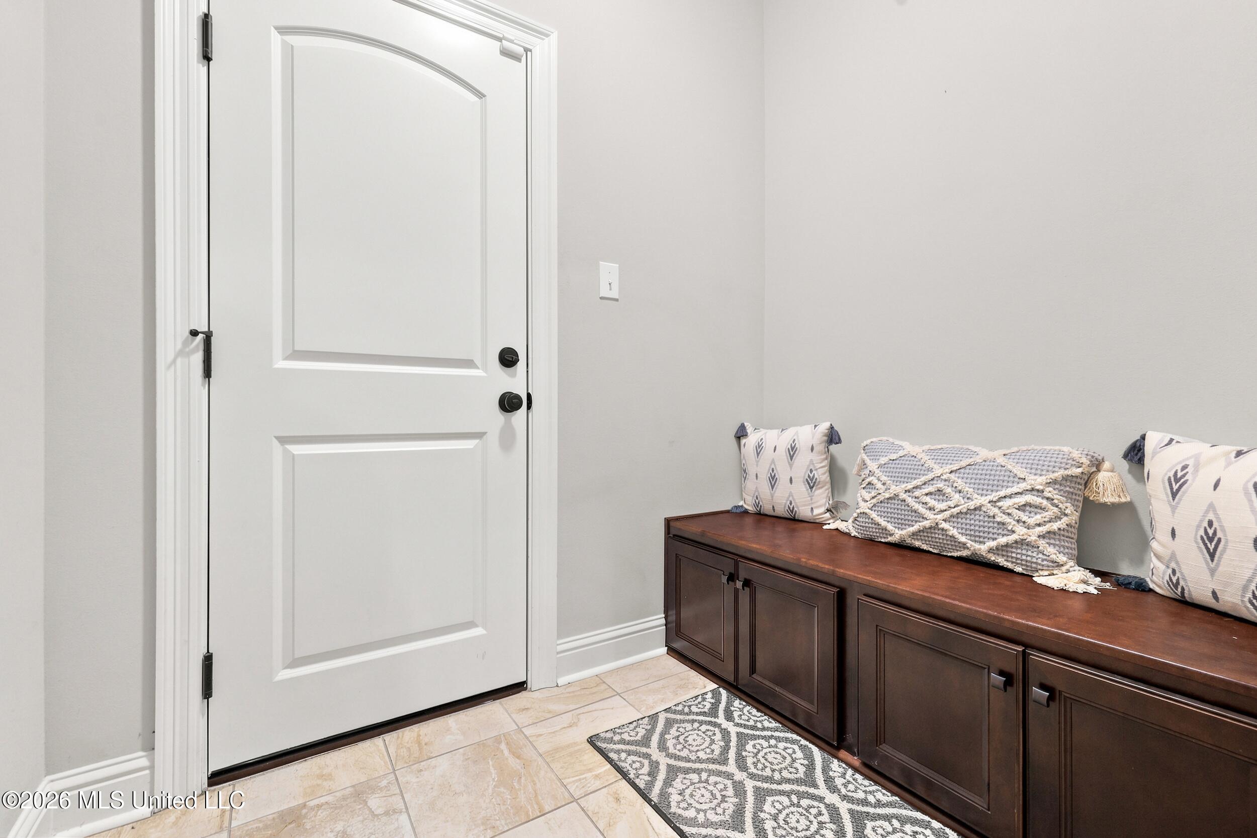 12083 Doc Sheffield Road Property Photo 28