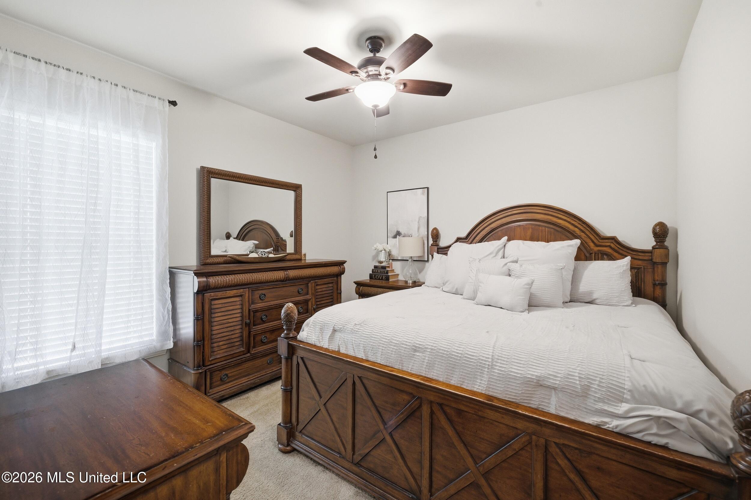 12083 Doc Sheffield Road Property Photo 29