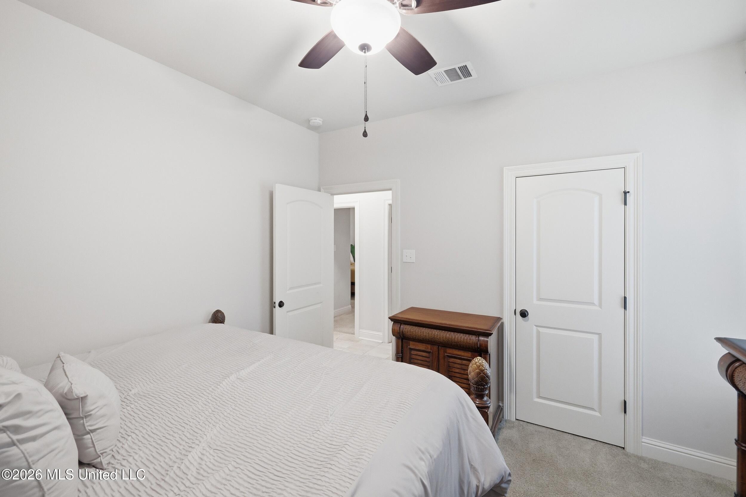 12083 Doc Sheffield Road Property Photo 30