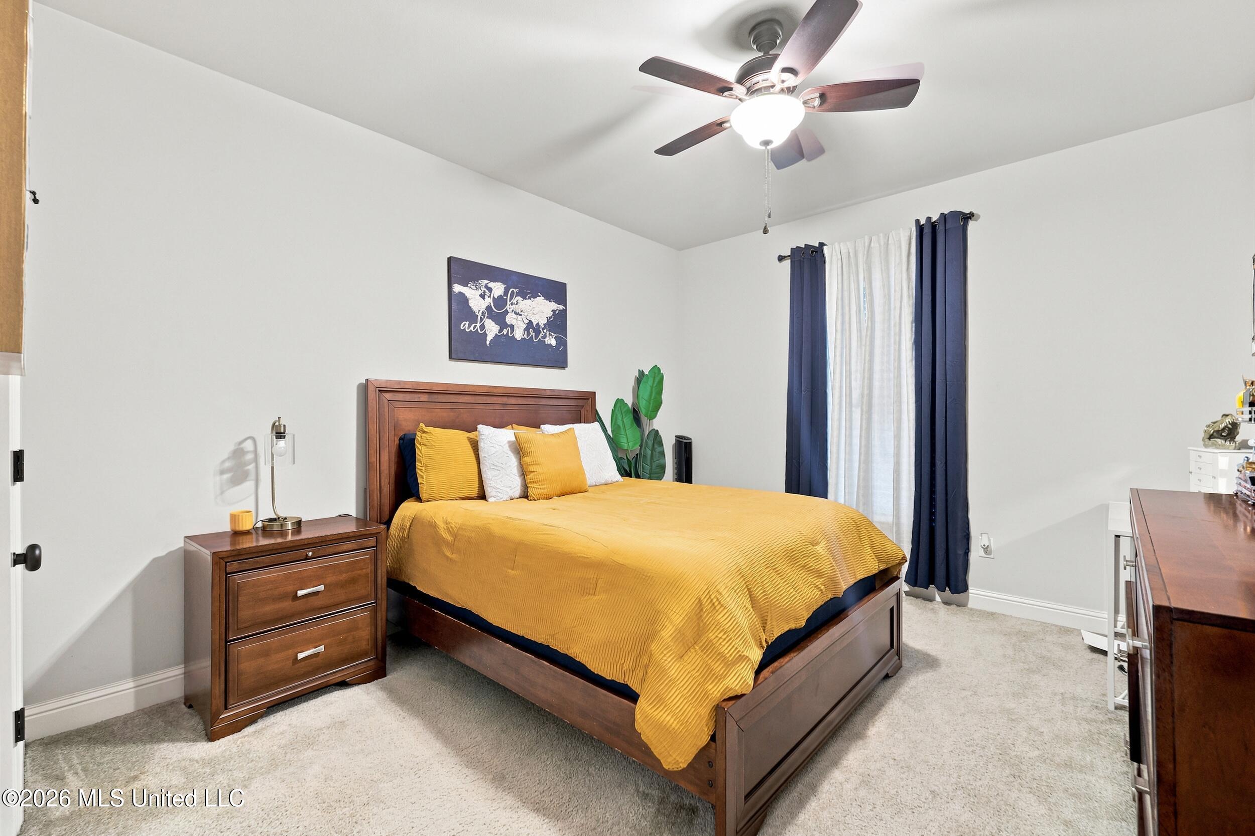 12083 Doc Sheffield Road Property Photo 31