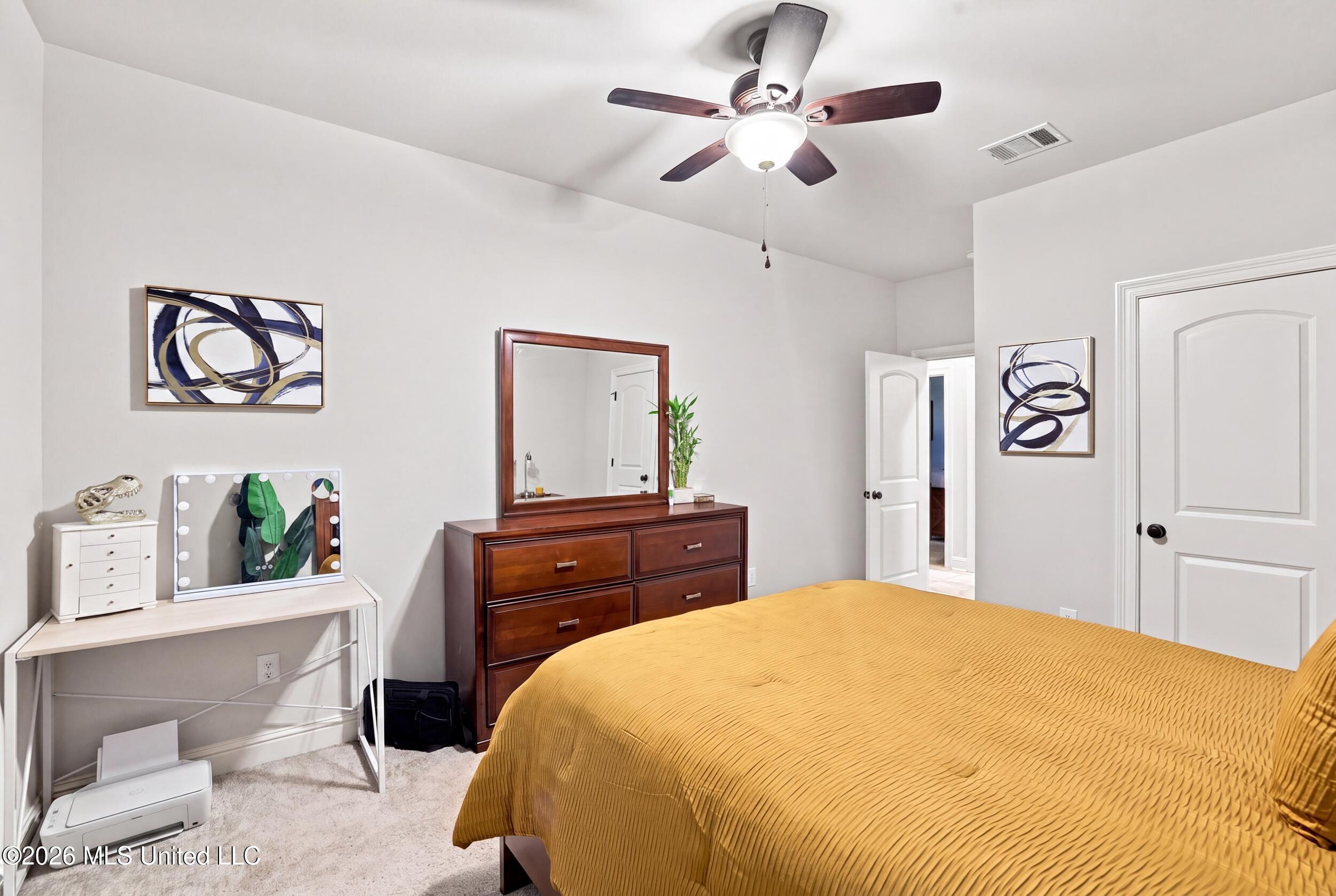 12083 Doc Sheffield Road Property Photo 32