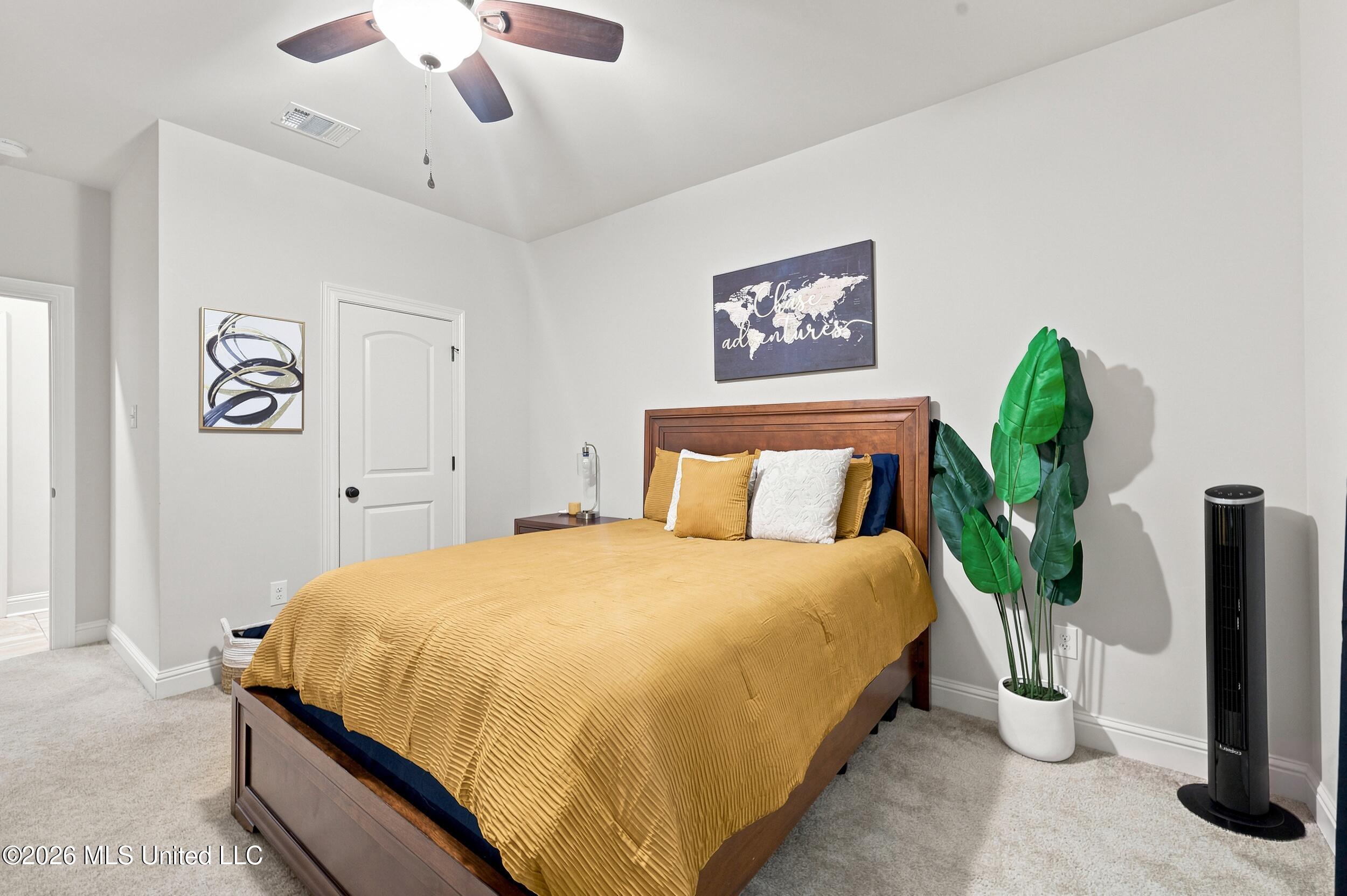 12083 Doc Sheffield Road Property Photo 33