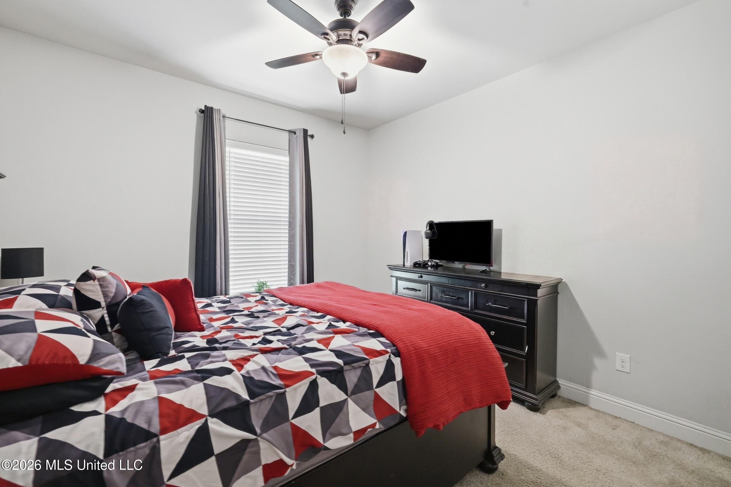 12083 Doc Sheffield Road Property Photo 34