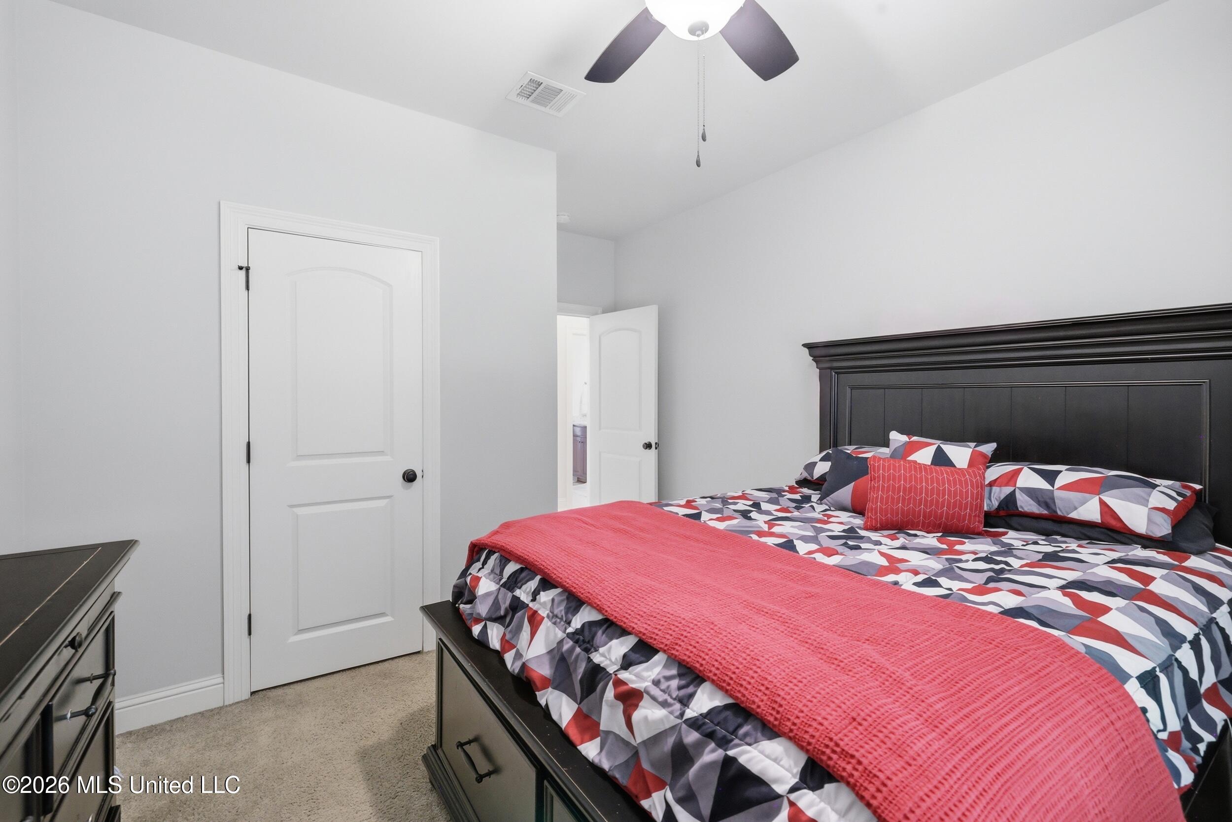 12083 Doc Sheffield Road Property Photo 35