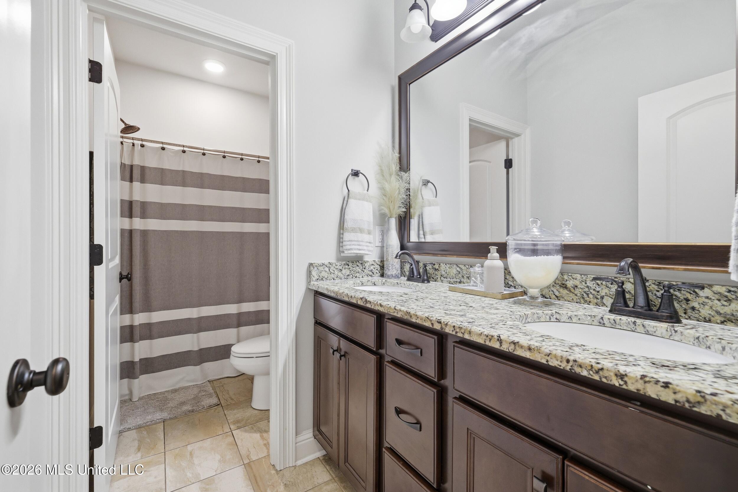 12083 Doc Sheffield Road Property Photo 36