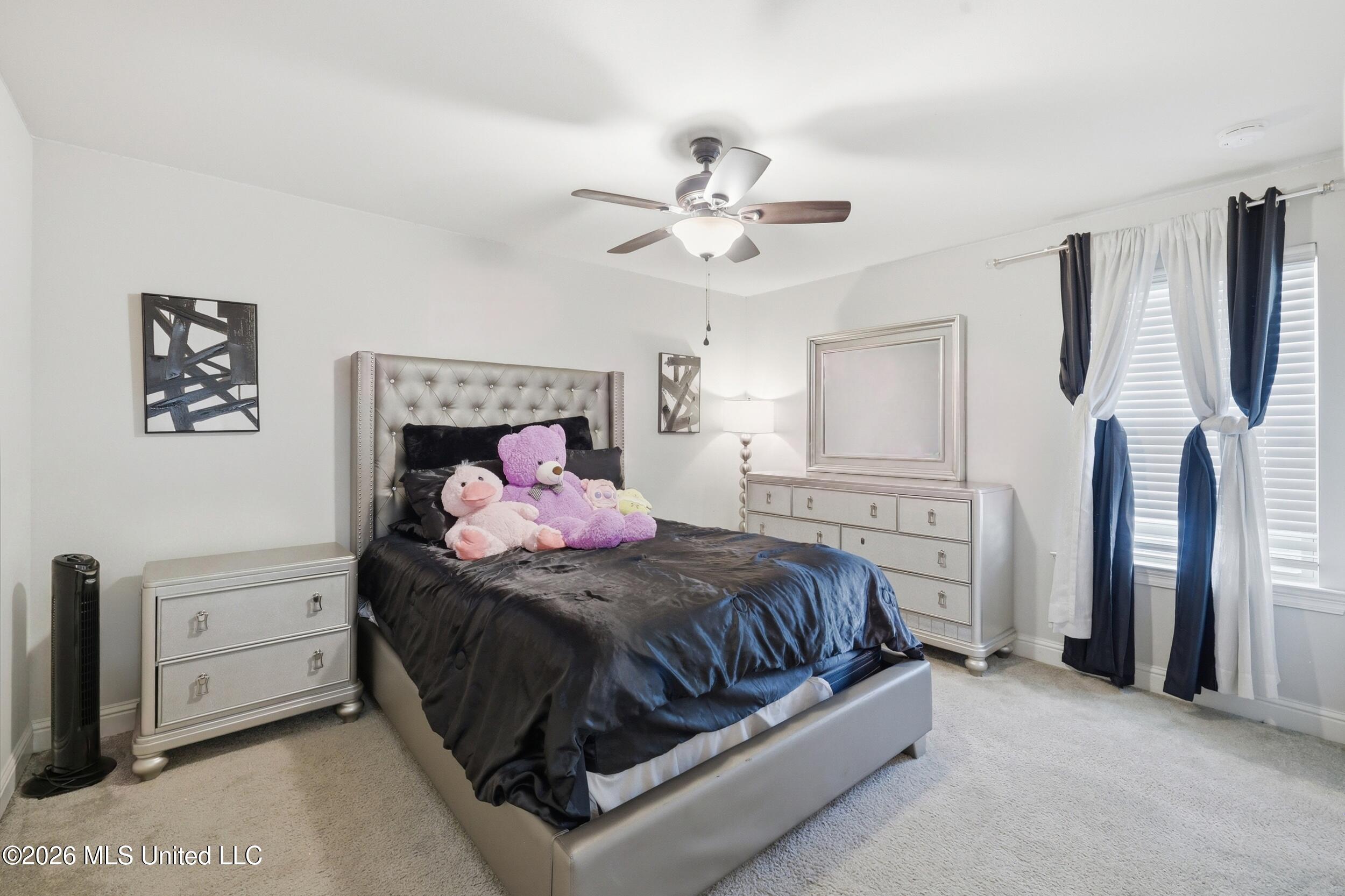 12083 Doc Sheffield Road Property Photo 38
