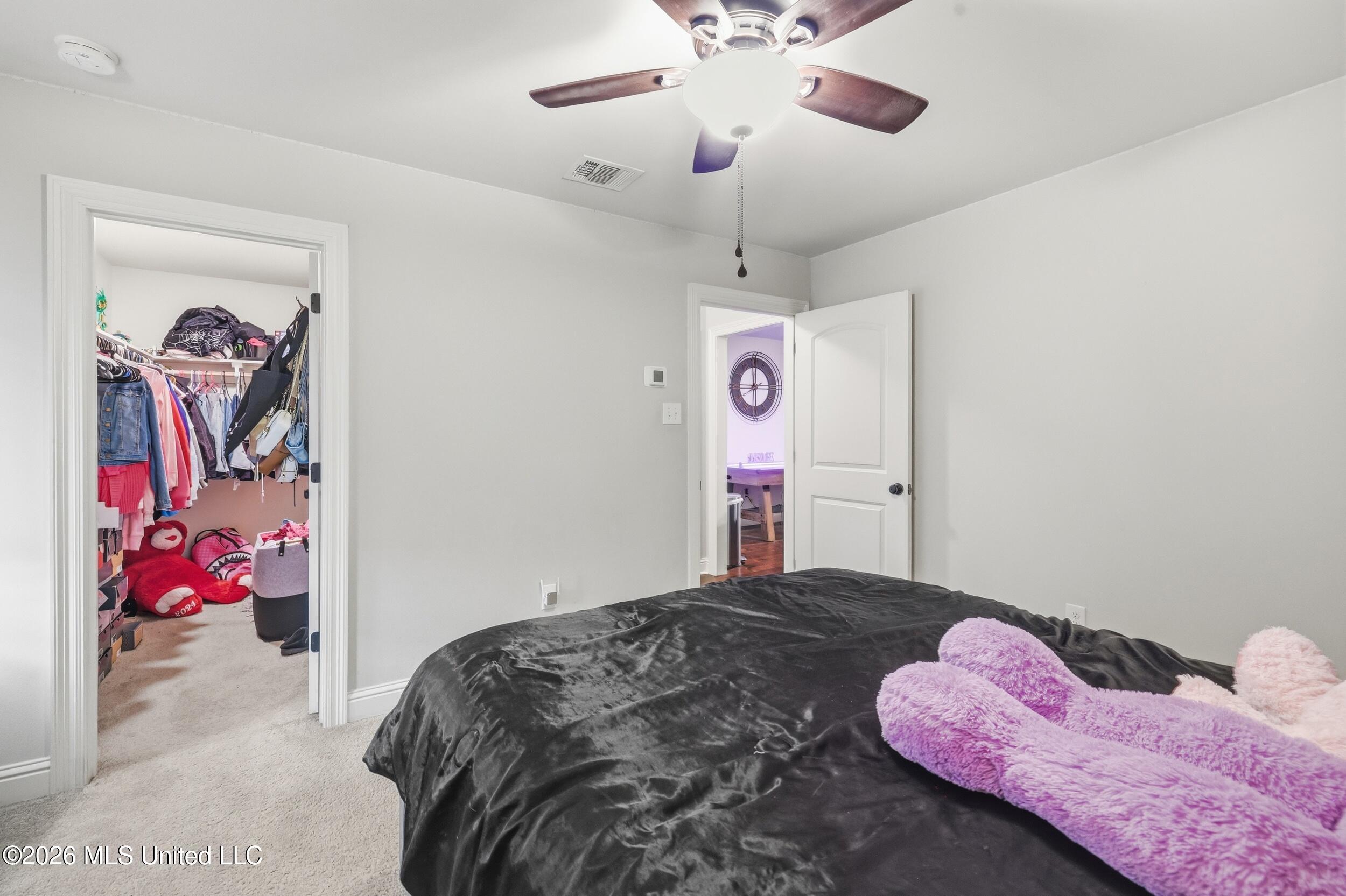 12083 Doc Sheffield Road Property Photo 39