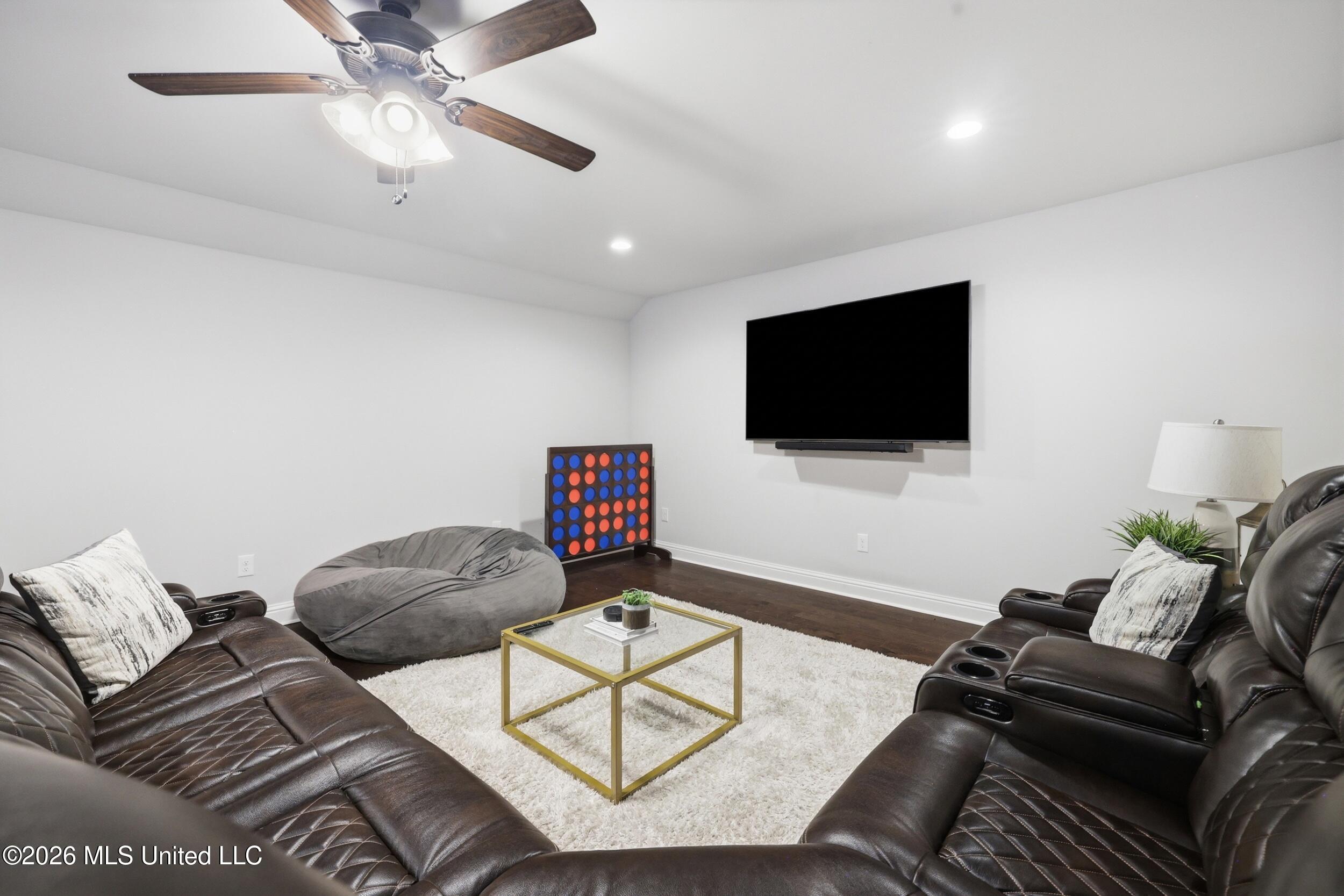 12083 Doc Sheffield Road Property Photo 41