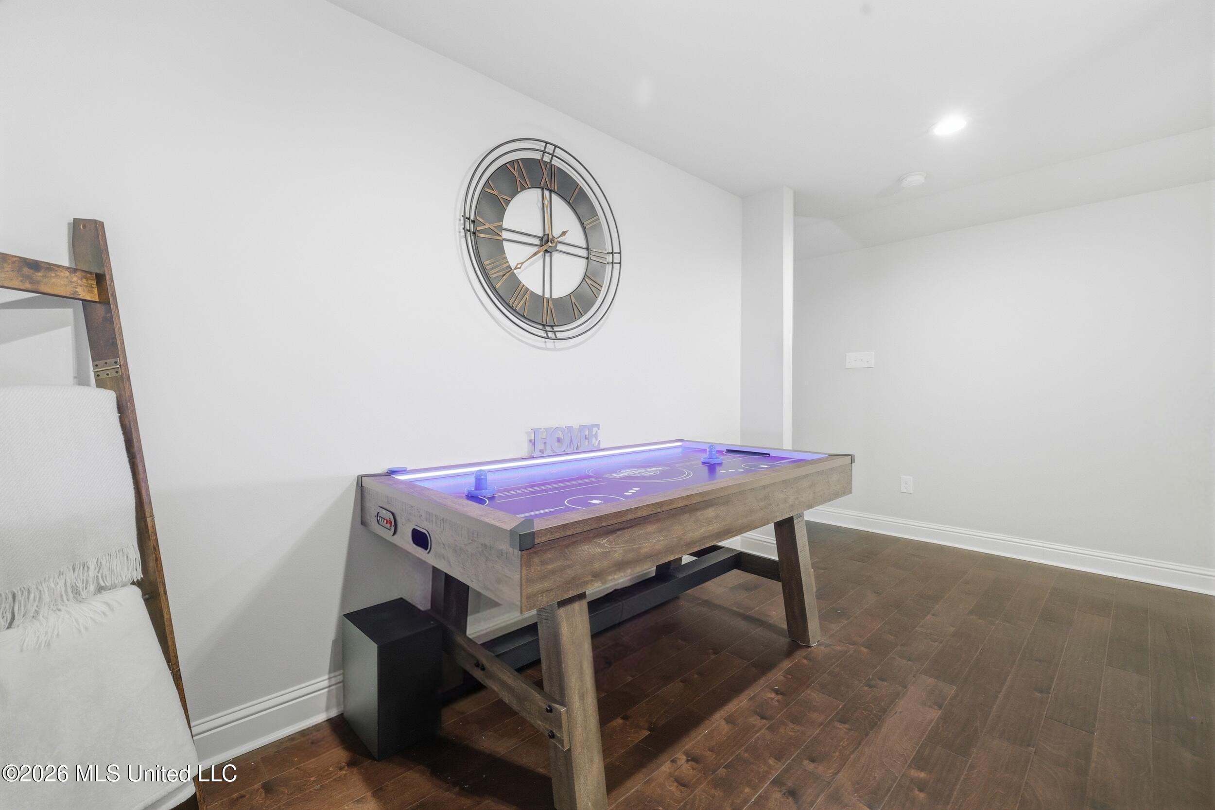 12083 Doc Sheffield Road Property Photo 42