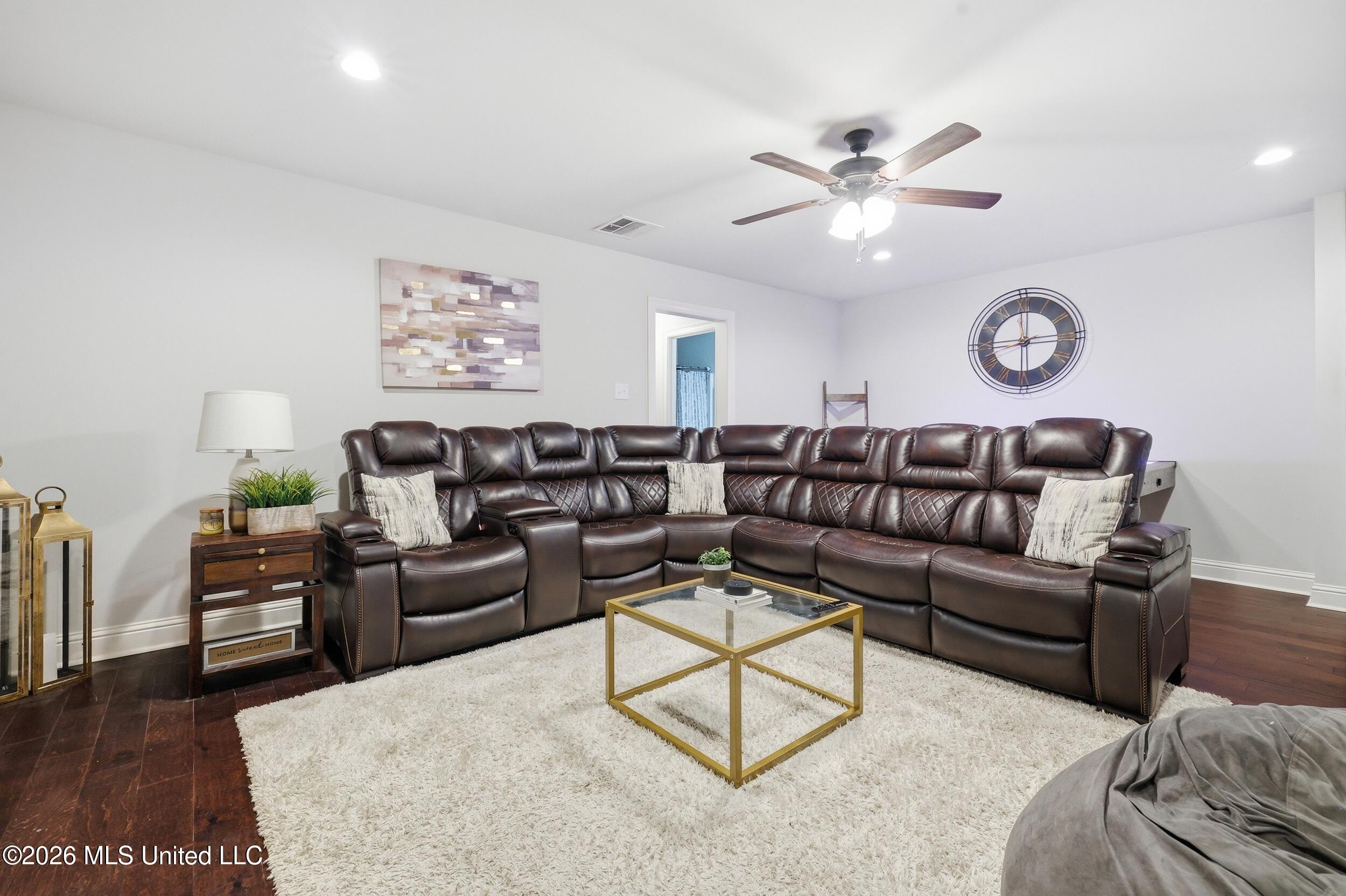 12083 Doc Sheffield Road Property Photo 43