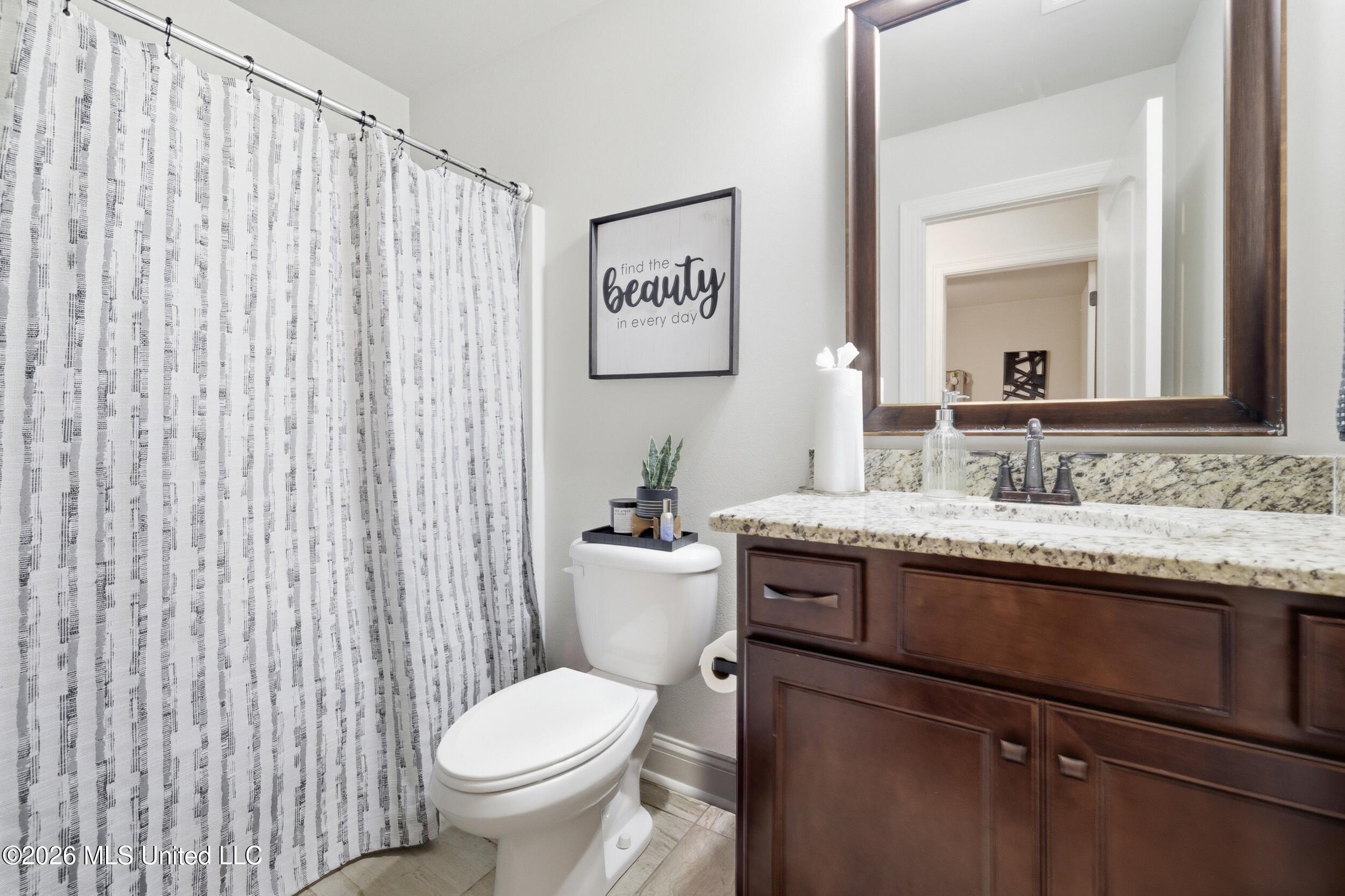 12083 Doc Sheffield Road Property Photo 44