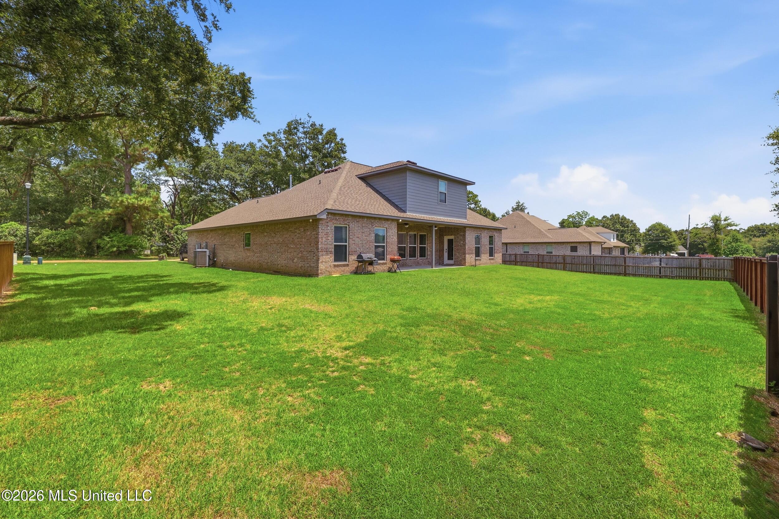 12083 Doc Sheffield Road Property Photo 45