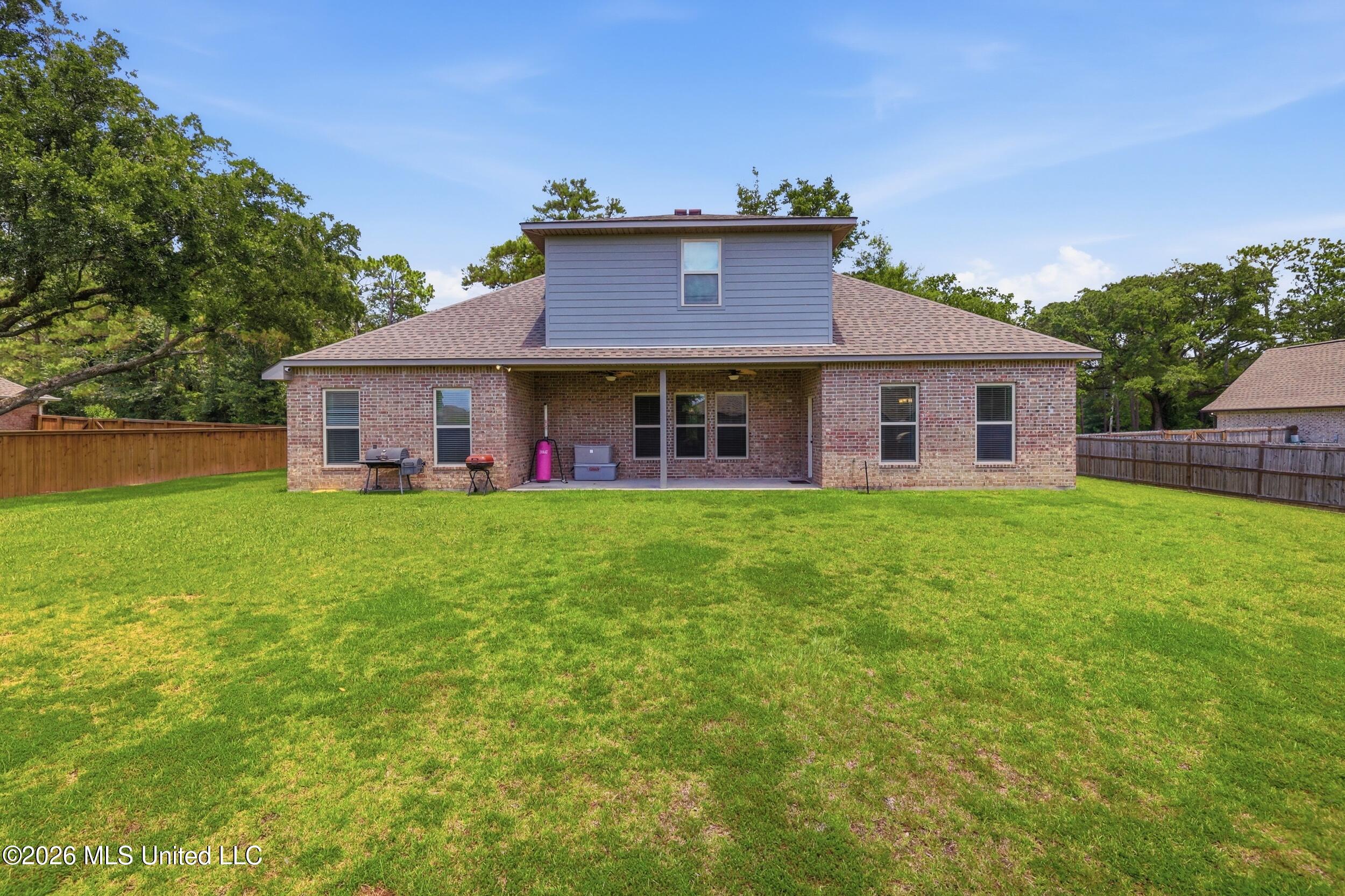 12083 Doc Sheffield Road Property Photo 46