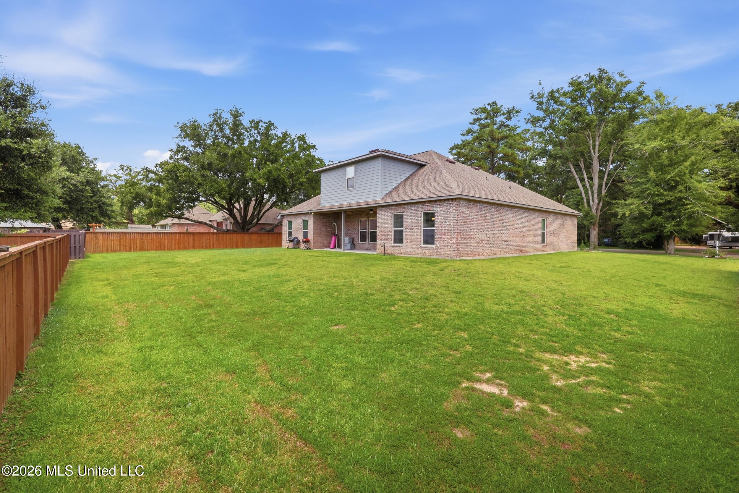12083 Doc Sheffield Road Property Photo 47