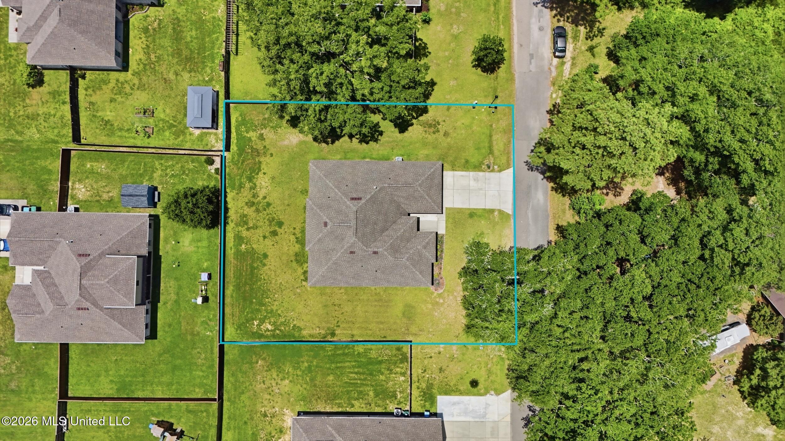 12083 Doc Sheffield Road Property Photo 48