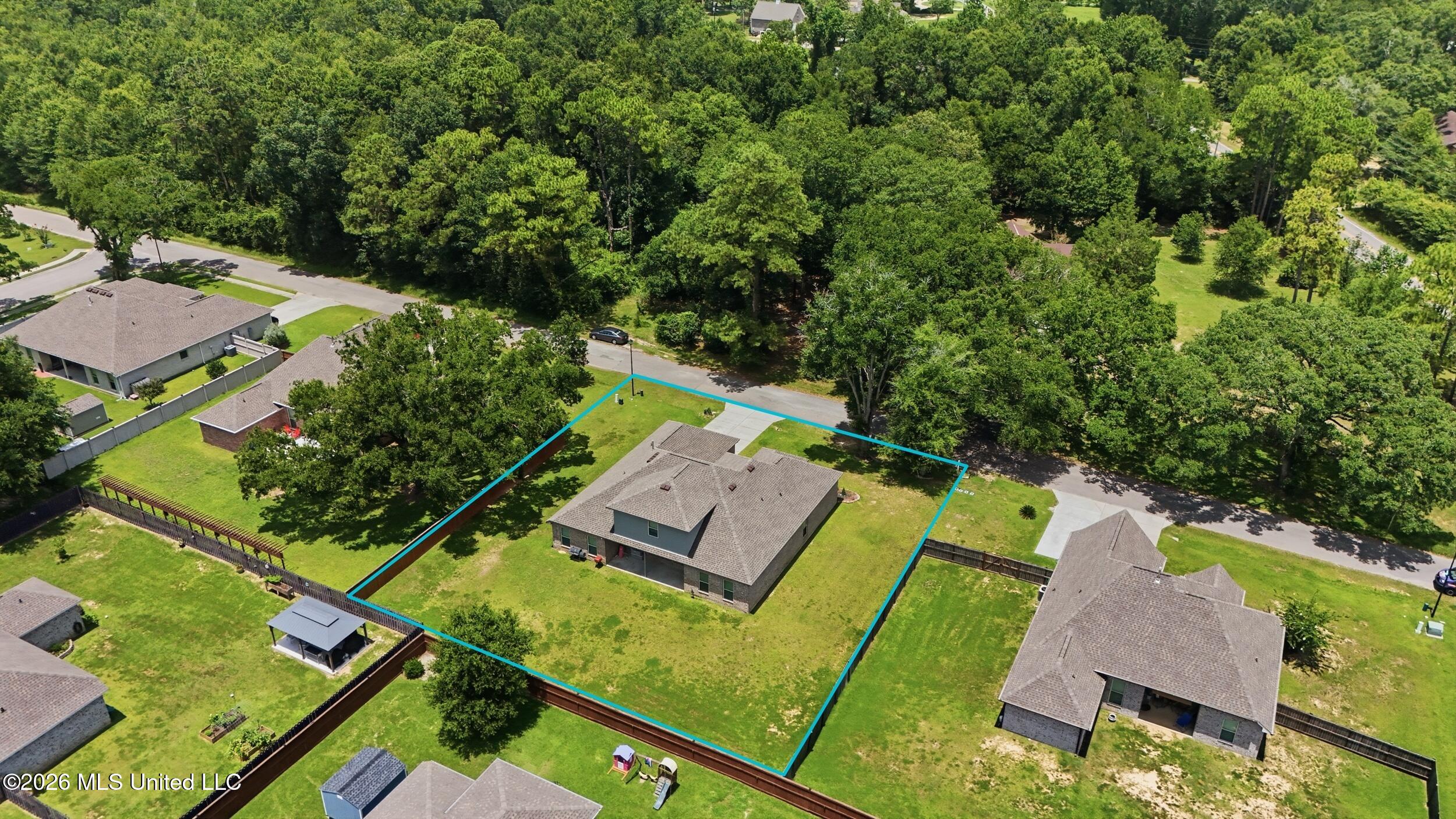 12083 Doc Sheffield Road Property Photo 49