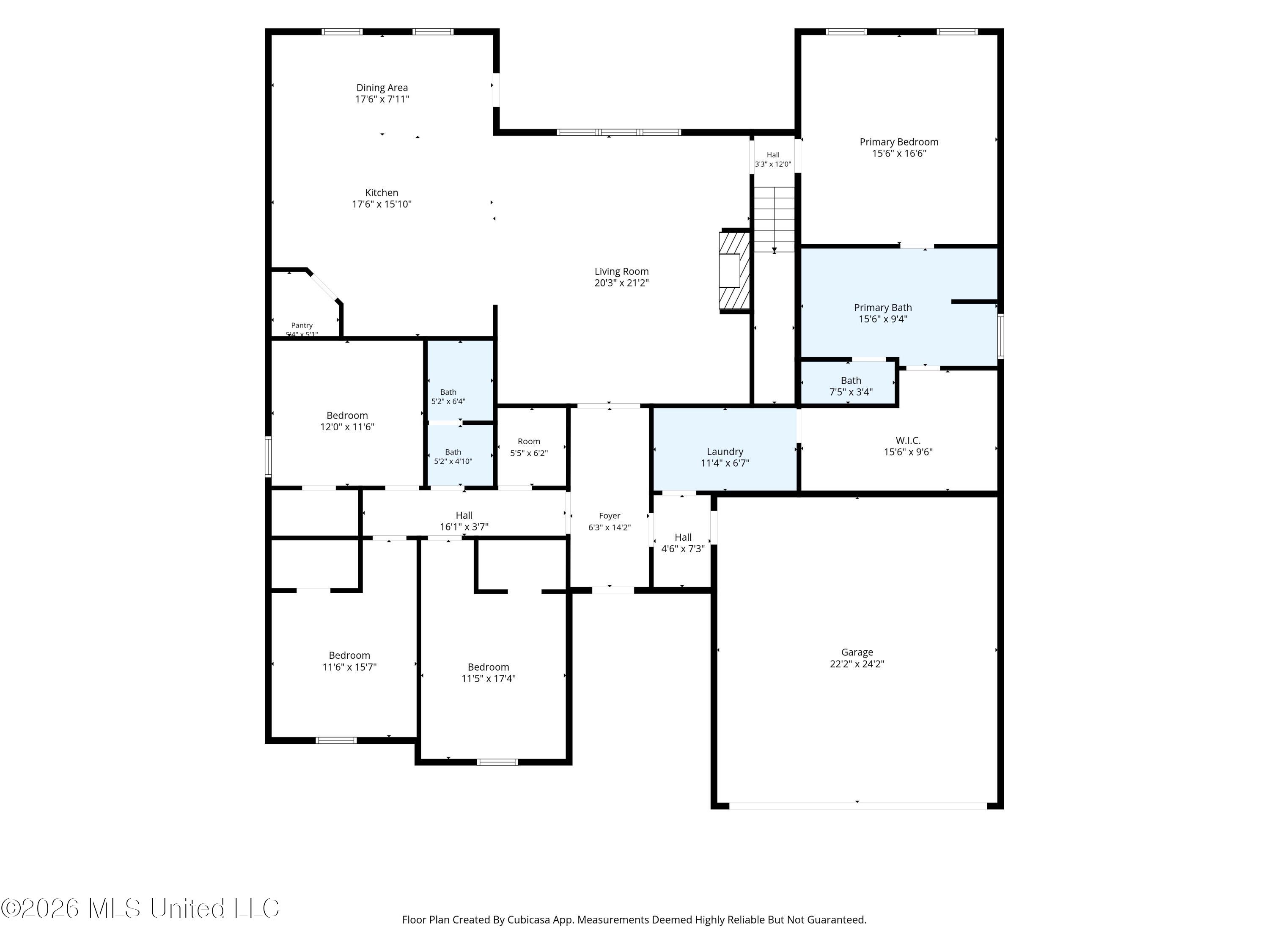 12083 Doc Sheffield Road Property Photo 52