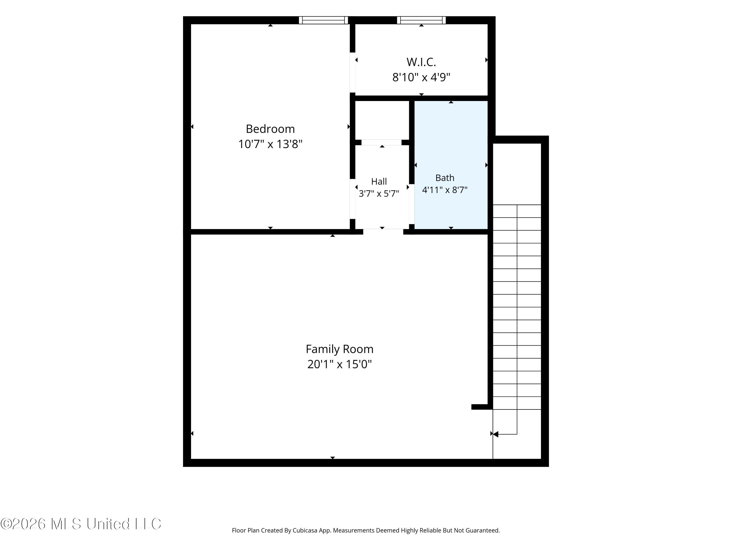 12083 Doc Sheffield Road Property Photo 53