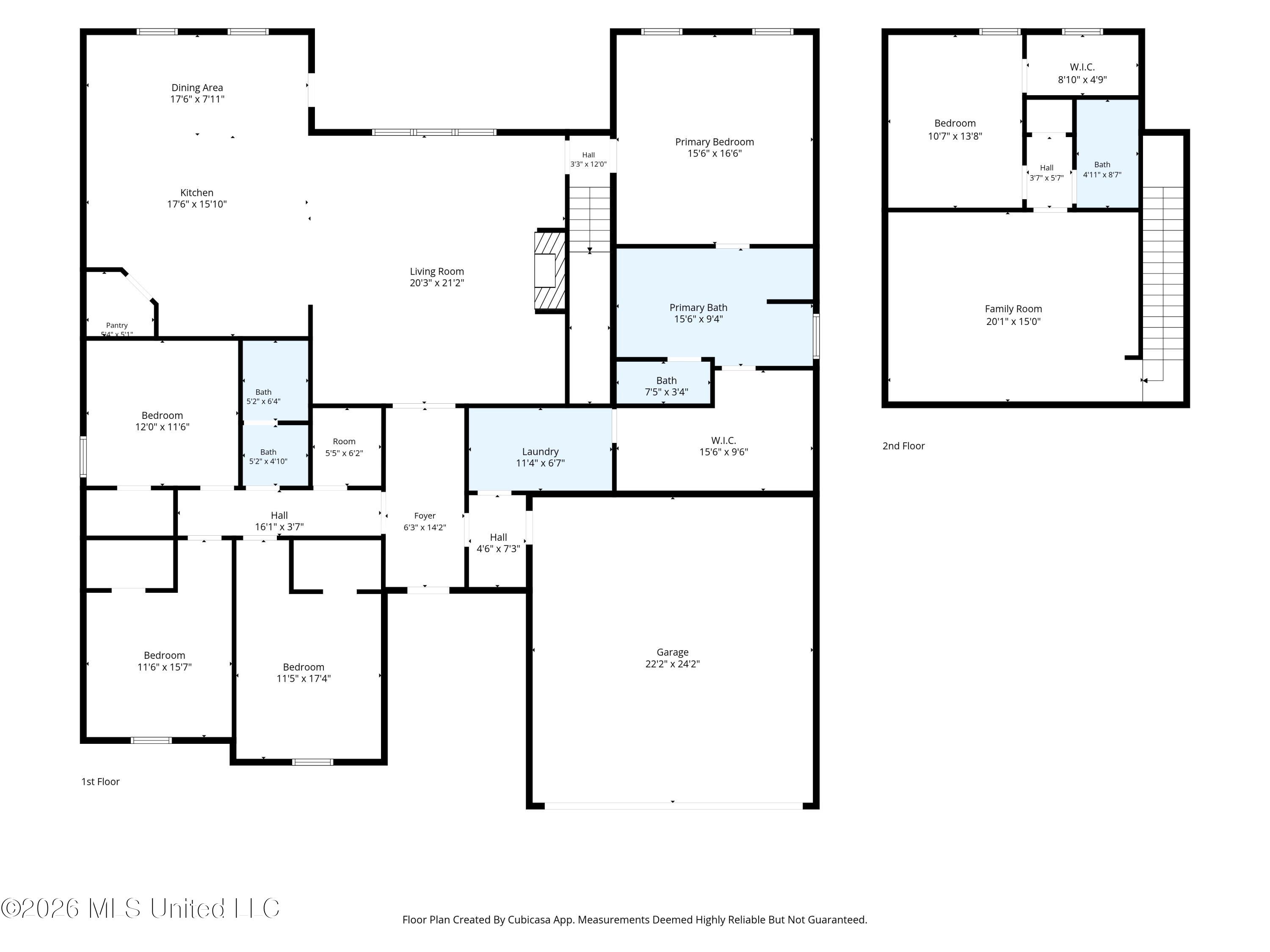 12083 Doc Sheffield Road Property Photo 54
