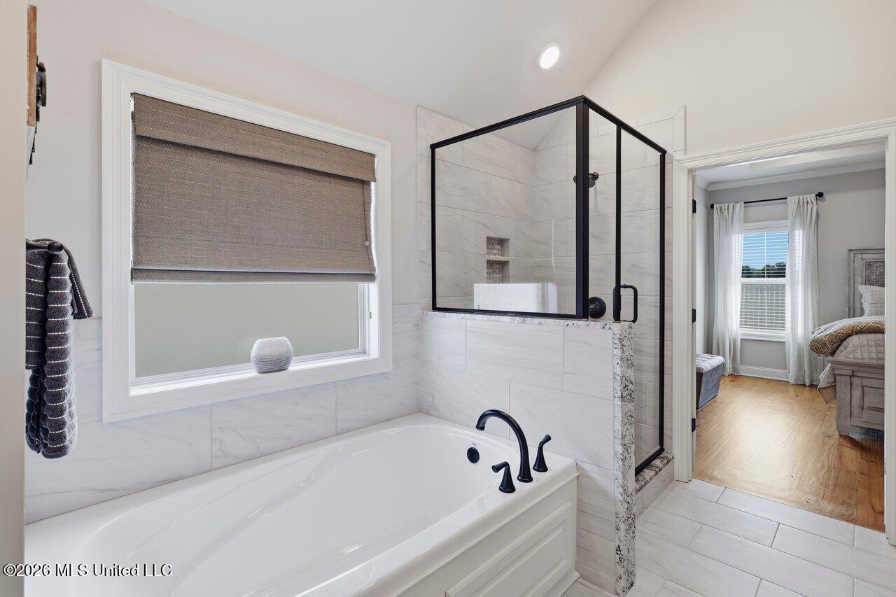 1124 Old Court Crossing Property Photo 22