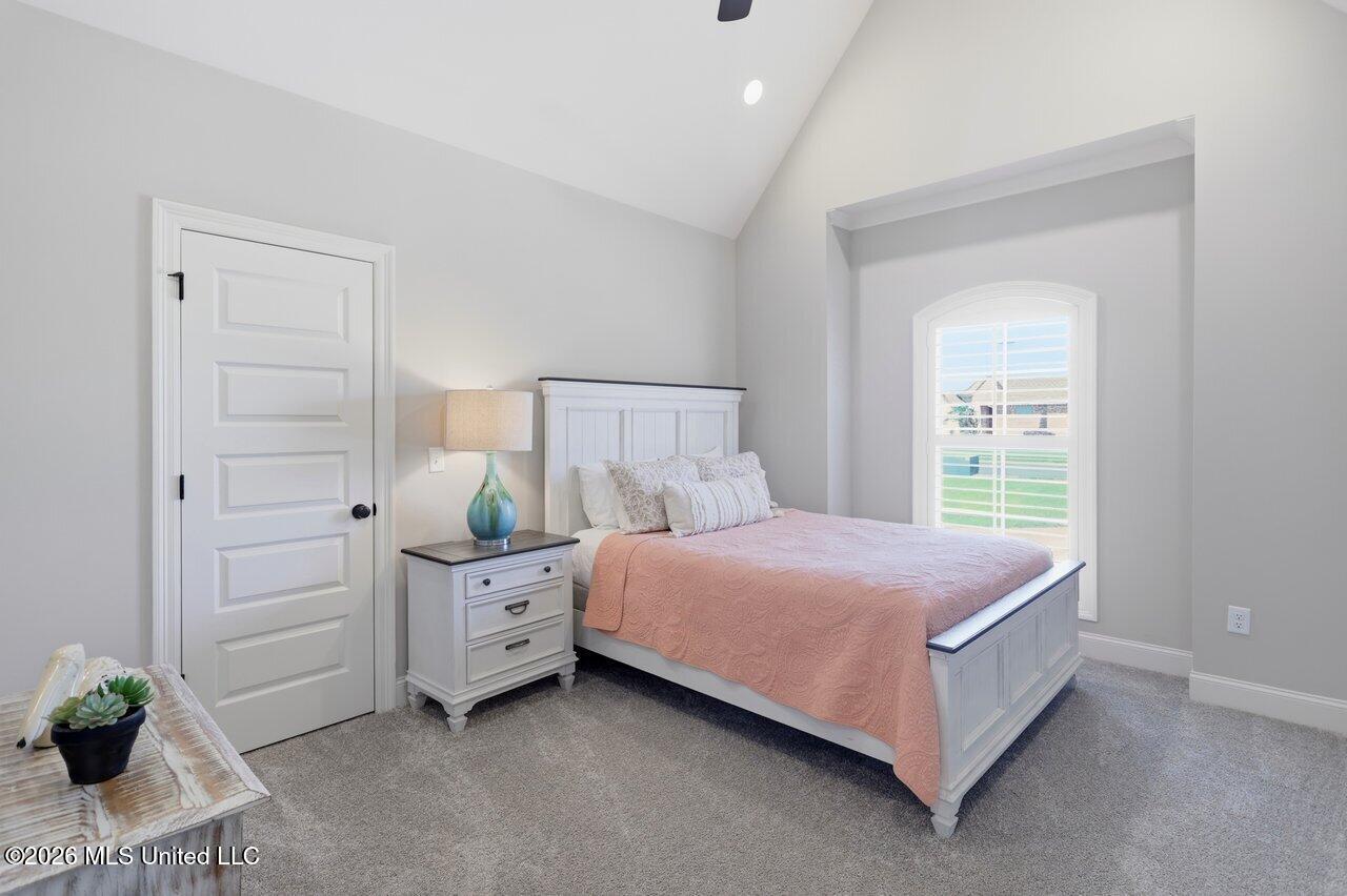 1124 Old Court Crossing Property Photo 25