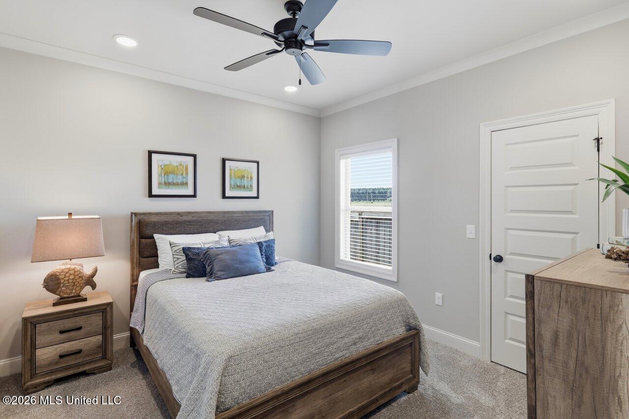 1124 Old Court Crossing Property Photo 27
