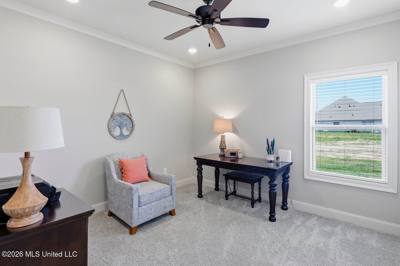 1124 Old Court Crossing Property Photo 28