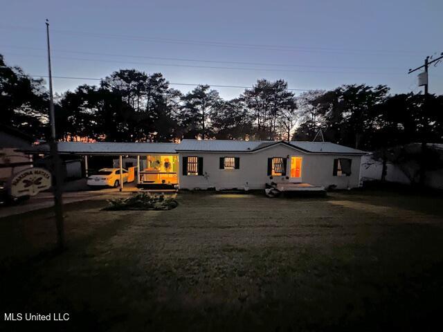 3738 La-569 Property Photo 1
