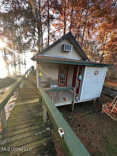 3738 La-569 Property Photo 2
