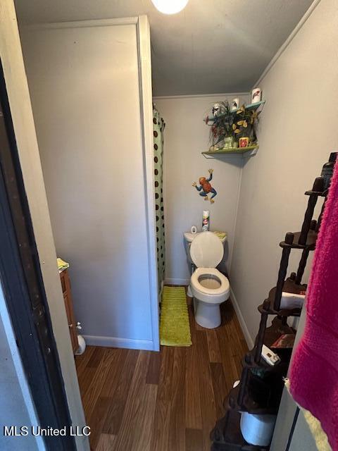 3738 La-569 Property Photo 4