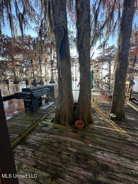 3738 La-569 Property Photo 5