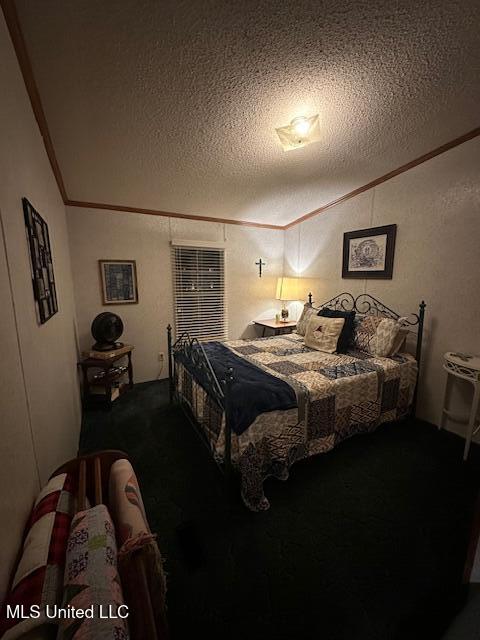 3738 La-569 Property Photo 9