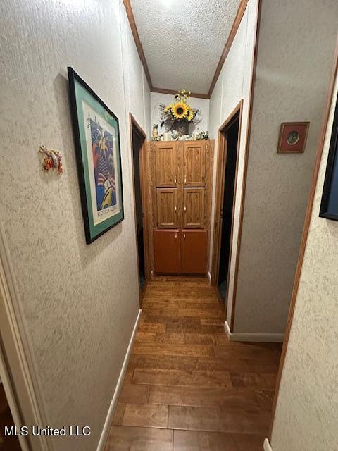 3738 La-569 Property Photo 11