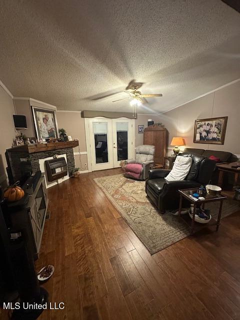 3738 La-569 Property Photo 12