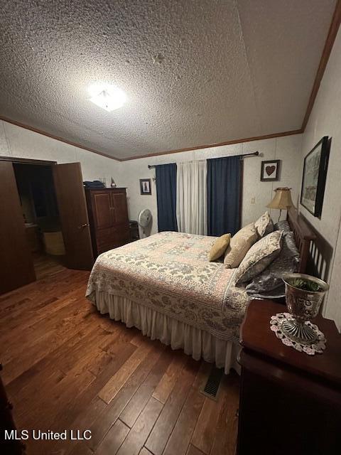 3738 La-569 Property Photo 13