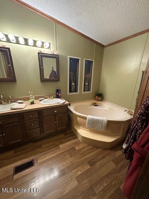 3738 La-569 Property Photo 14
