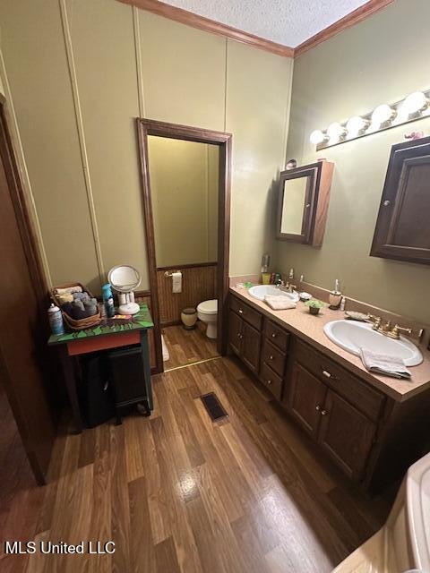 3738 La-569 Property Photo 15