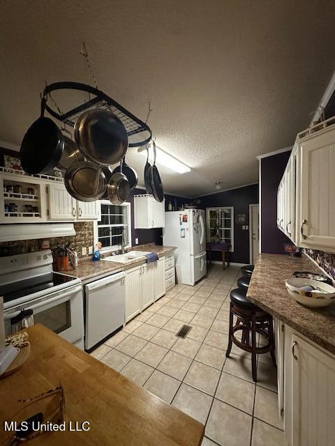 3738 La-569 Property Photo 16