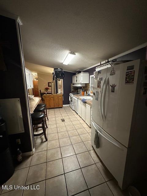 3738 La-569 Property Photo 17