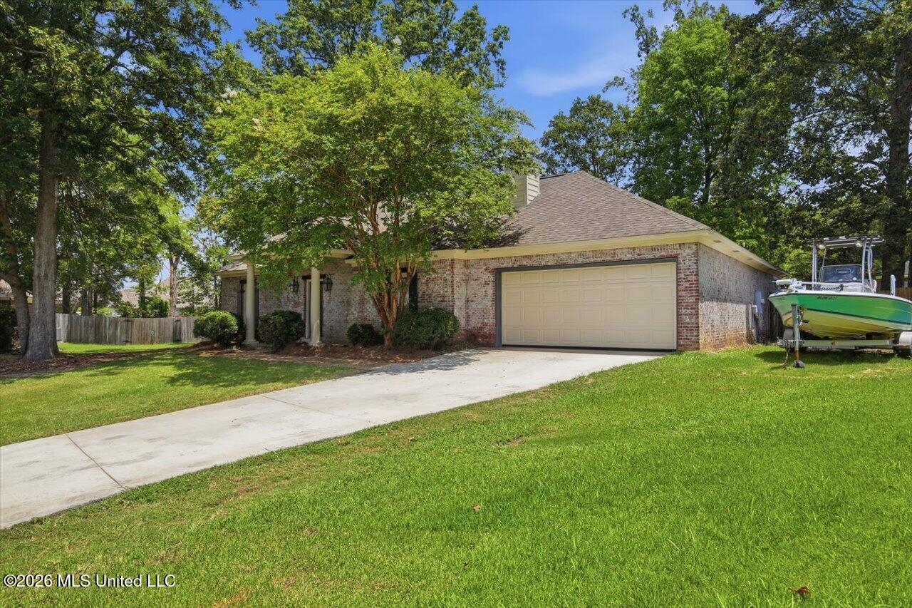 161 Mandarin Drive Property Photo 2