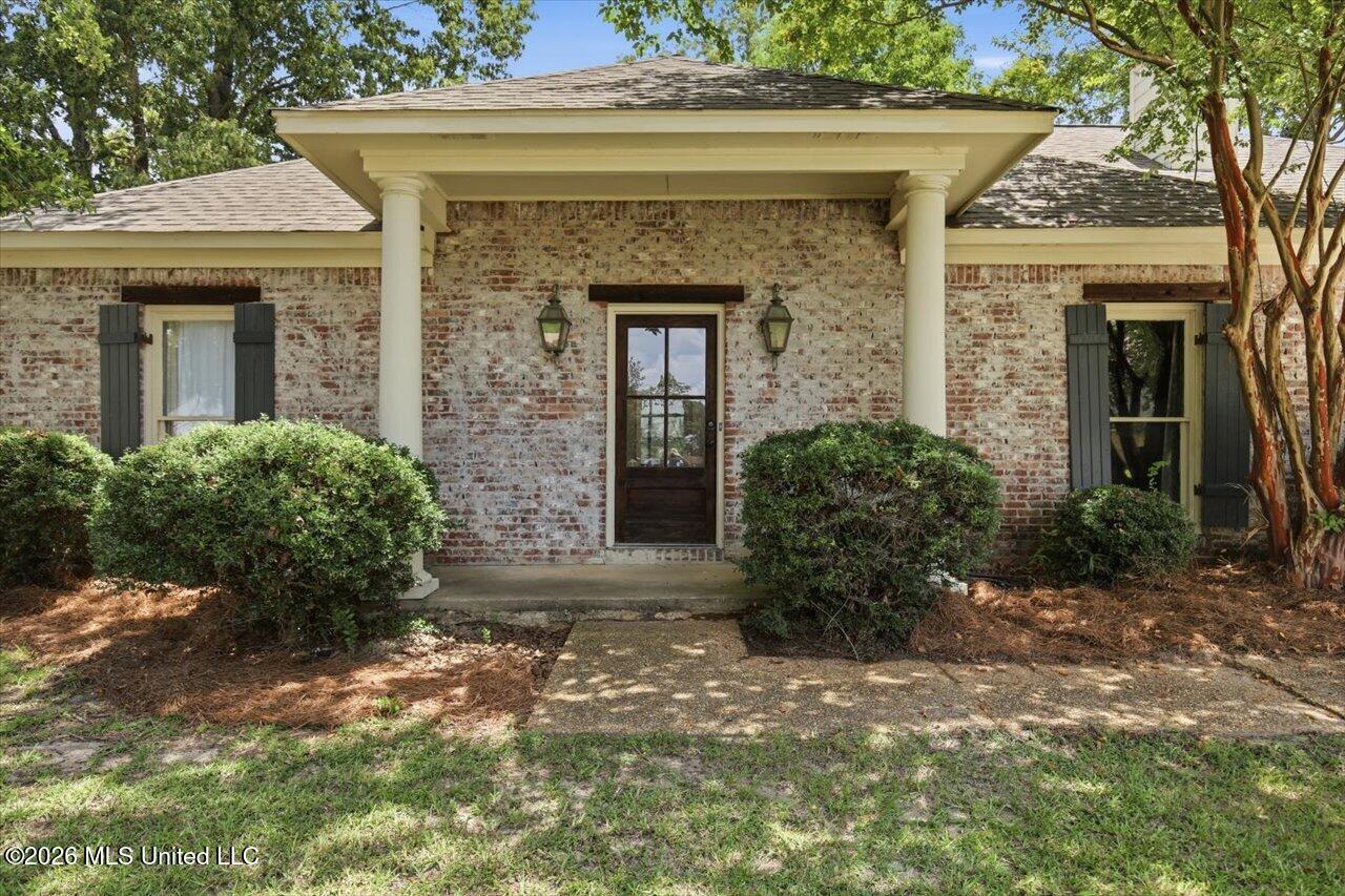 161 Mandarin Drive Property Photo 3