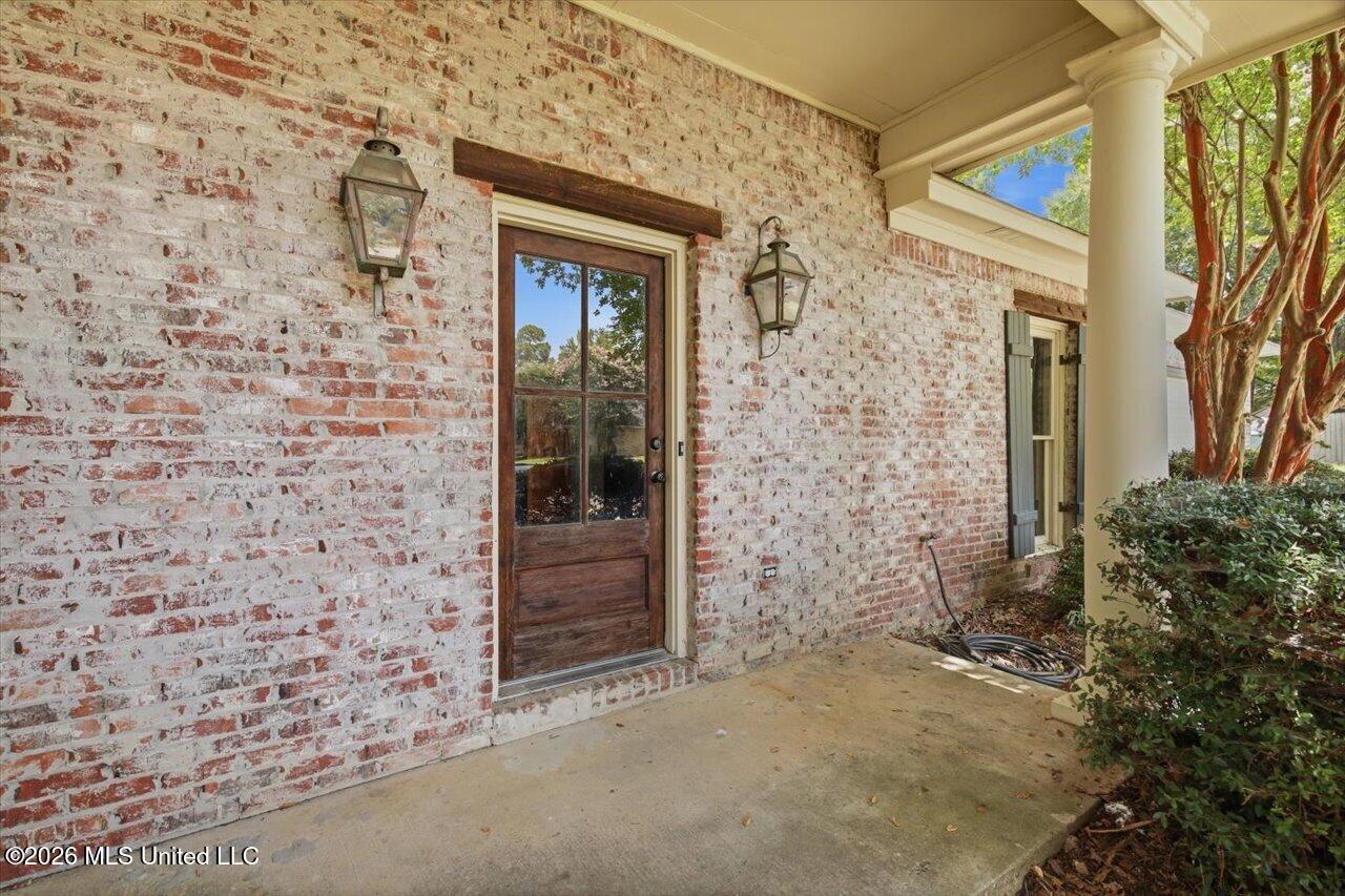 161 Mandarin Drive Property Photo 4