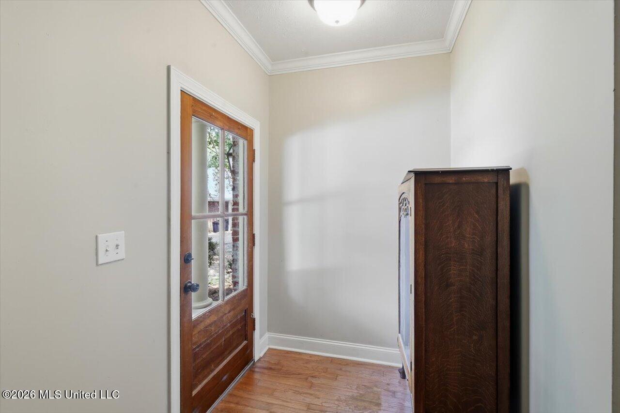 161 Mandarin Drive Property Photo 5