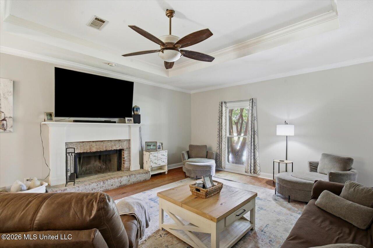 161 Mandarin Drive Property Photo 7