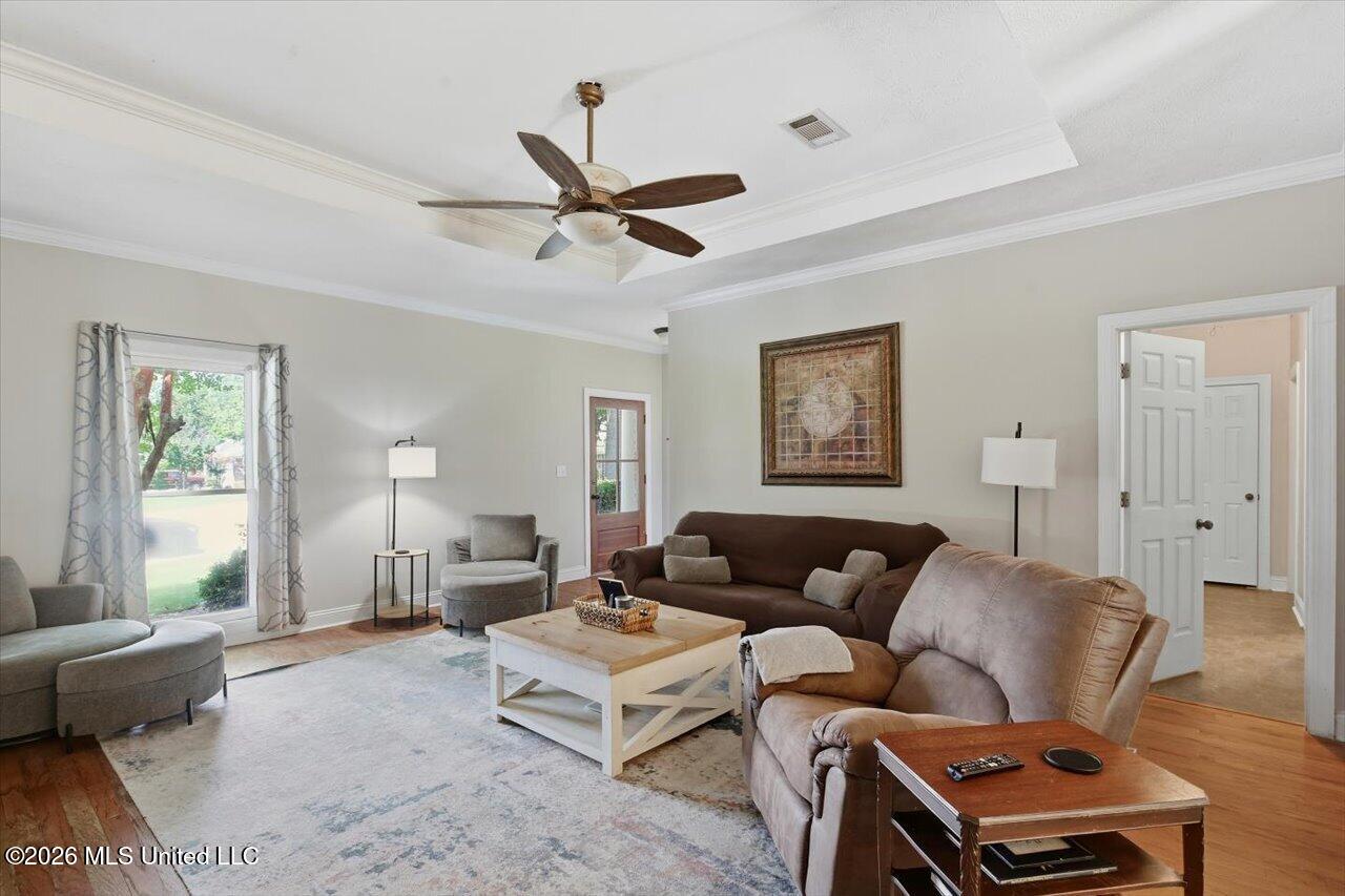 161 Mandarin Drive Property Photo 8