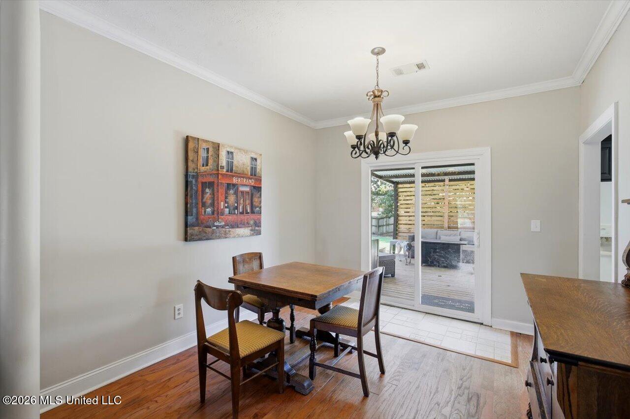 161 Mandarin Drive Property Photo 10