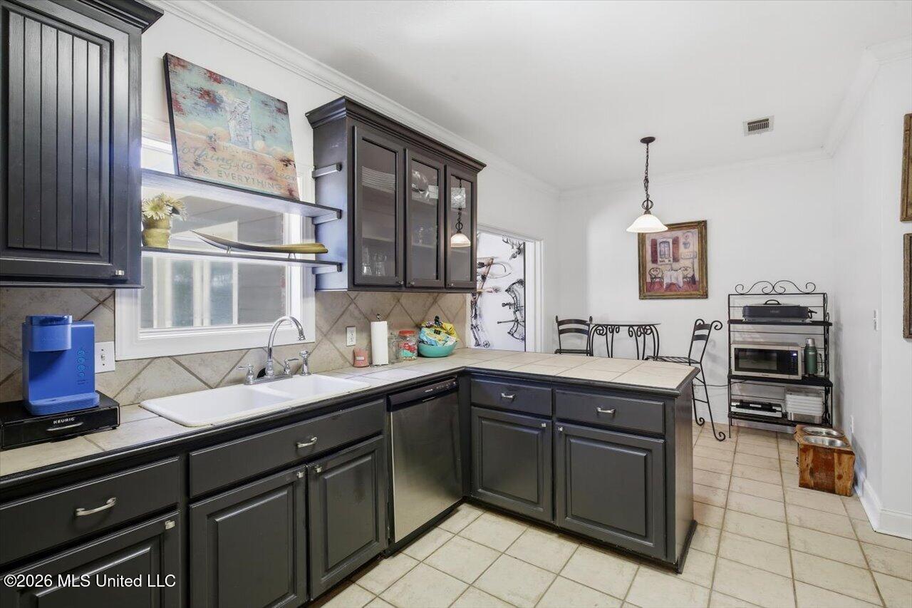 161 Mandarin Drive Property Photo 12
