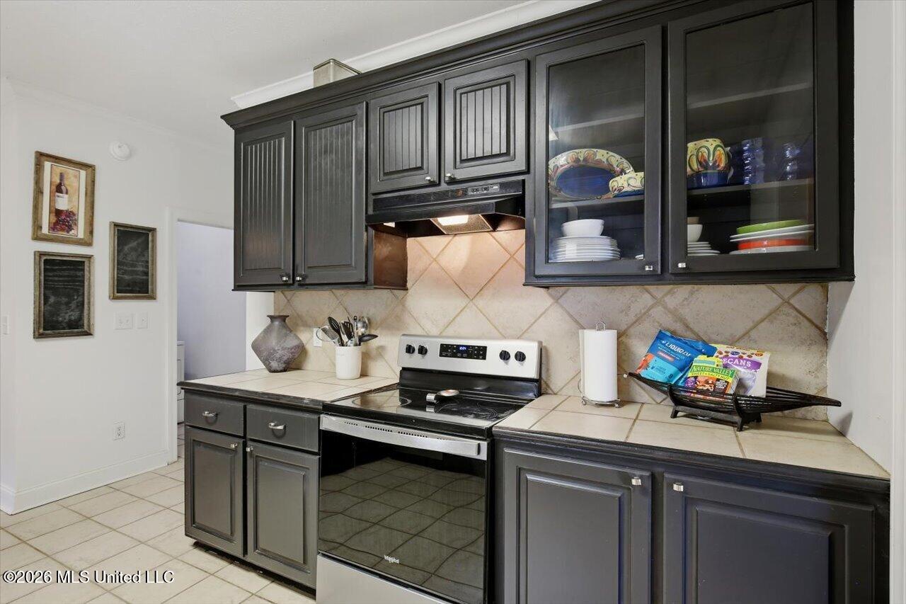 161 Mandarin Drive Property Photo 13